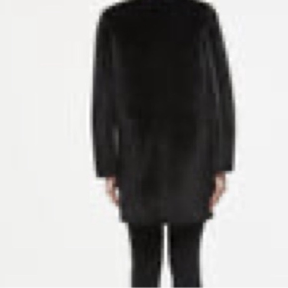 Eleven Paris coat - Picture 2 of 8